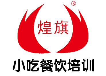 為什么你需要一位優(yōu)秀的產(chǎn)品經(jīng)理