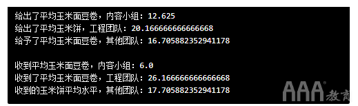 大數(shù)據(jù)分析