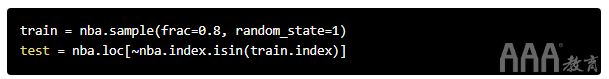 大數據分析Python和R語言的優(yōu)缺點