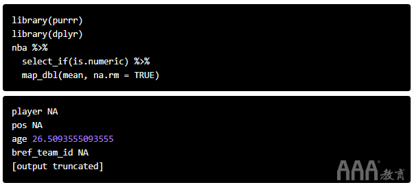 大數據分析Python和R語言的優(yōu)缺點