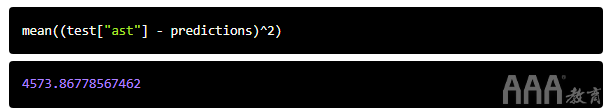 大數據分析Python和R語言的優(yōu)缺點