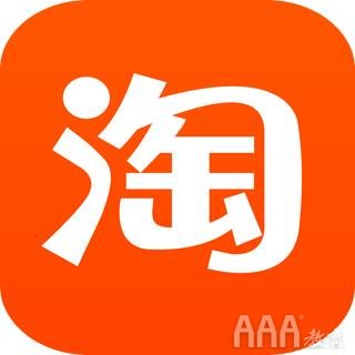 UI設計中圖標設計規(guī)范是什么