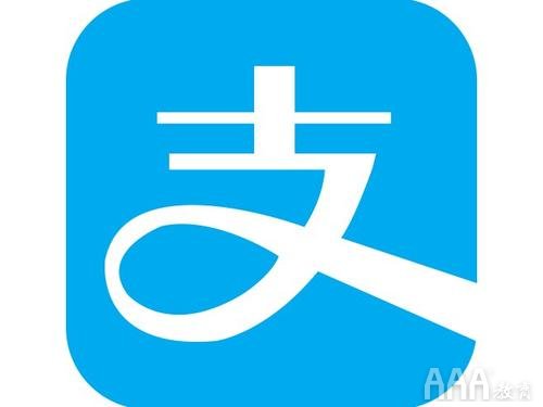 UI設計中圖標設計規(guī)范是什么