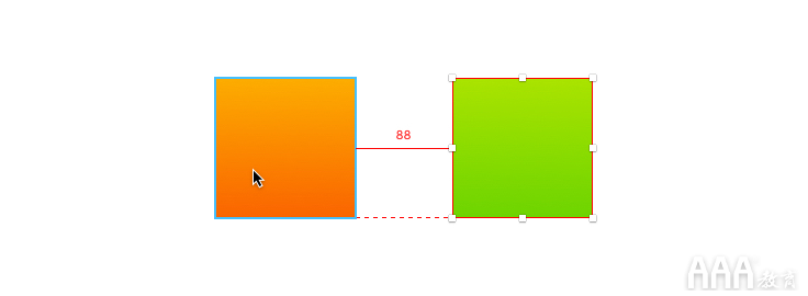 UI設計中Sketch使用指南—入門篇