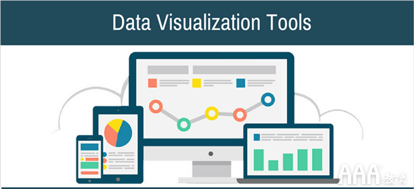 22種大數(shù)據(jù)分析可視化工具