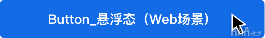 如何系統(tǒng)設(shè)計(jì)「按鈕」，看完這些公式你就知道!