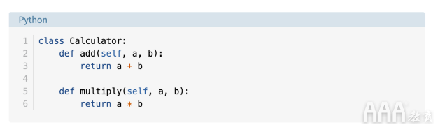 Python最強(qiáng)IDE PyCharm詳細(xì)使用指南