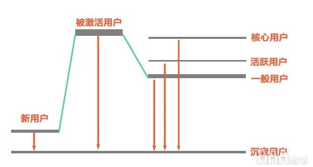 如何利用數(shù)據(jù)分析提高產(chǎn)品功能使用度